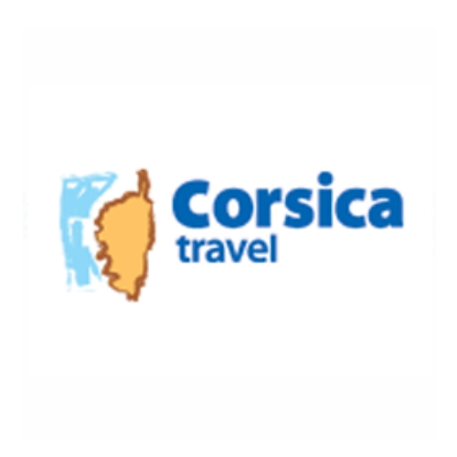Corsica Travel