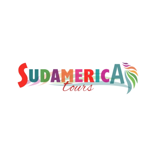 Sudamerica tours