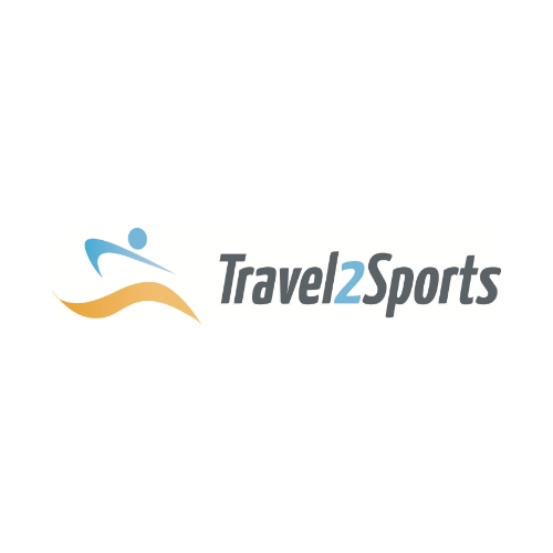 Travel2sports