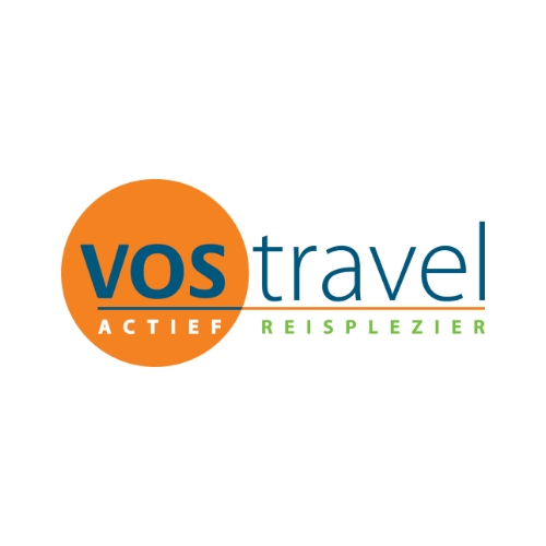 Vos Travel