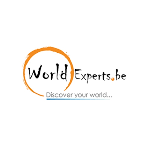 World Experts