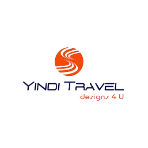 Yindi travel