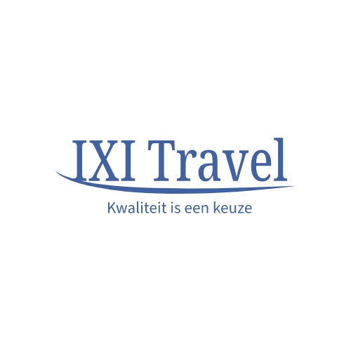 IXI Travel