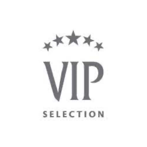 VIP selection