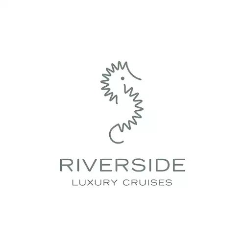 Riverside