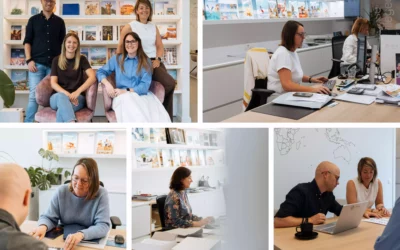 Vacature: reisadviseur bij Reiswinkeltje